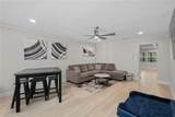 805 40TH Terrace - Photo 26