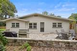 805 40TH Terrace - Photo 27