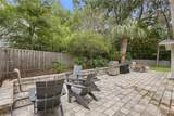 805 40TH Terrace - Photo 28