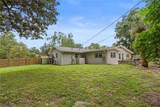 805 40TH Terrace - Photo 29