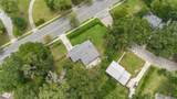 805 40TH Terrace - Photo 30
