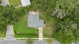 805 40TH Terrace - Photo 31