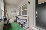 805 40TH Terrace - Photo 5