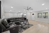 805 40TH Terrace - Photo 6
