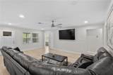 805 40TH Terrace - Photo 8