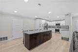 805 40TH Terrace - Photo 9