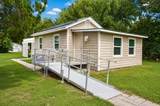 5811 11TH Street - Photo 1
