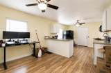 5811 11TH Street - Photo 10