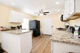 5811 11TH Street - Photo 11