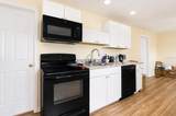 5811 11TH Street - Photo 12