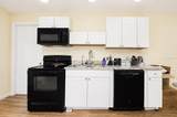 5811 11TH Street - Photo 13