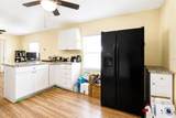5811 11TH Street - Photo 14