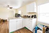 5811 11TH Street - Photo 15