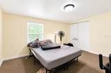 5811 11TH Street - Photo 16