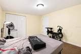 5811 11TH Street - Photo 17