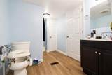 5811 11TH Street - Photo 18