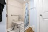 5811 11TH Street - Photo 19