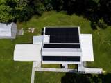 5811 11TH Street - Photo 2