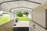 5811 11TH Street - Photo 20