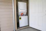 5811 11TH Street - Photo 21