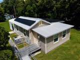 5811 11TH Street - Photo 22