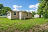 5811 11TH Street - Photo 23
