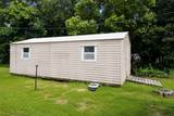 5811 11TH Street - Photo 24