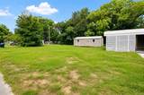 5811 11TH Street - Photo 25