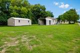 5811 11TH Street - Photo 26