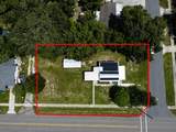 5811 11TH Street - Photo 3