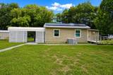 5811 11TH Street - Photo 4