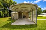 5811 11TH Street - Photo 5