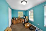 5811 11TH Street - Photo 6