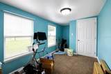 5811 11TH Street - Photo 7