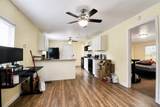 5811 11TH Street - Photo 8