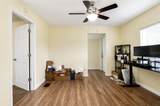 5811 11TH Street - Photo 9