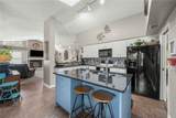 4312 12TH Place - Photo 10
