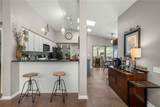 4312 12TH Place - Photo 11