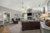 4312 12TH Place - Photo 12