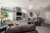 4312 12TH Place - Photo 13