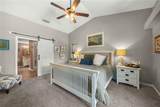 4312 12TH Place - Photo 14