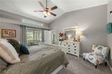 4312 12TH Place - Photo 15