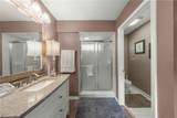 4312 12TH Place - Photo 17