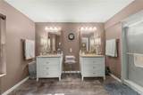 4312 12TH Place - Photo 18