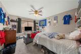 4312 12TH Place - Photo 19