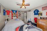 4312 12TH Place - Photo 20