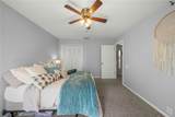 4312 12TH Place - Photo 21