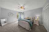 4312 12TH Place - Photo 22