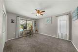 4312 12TH Place - Photo 23