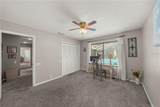 4312 12TH Place - Photo 24